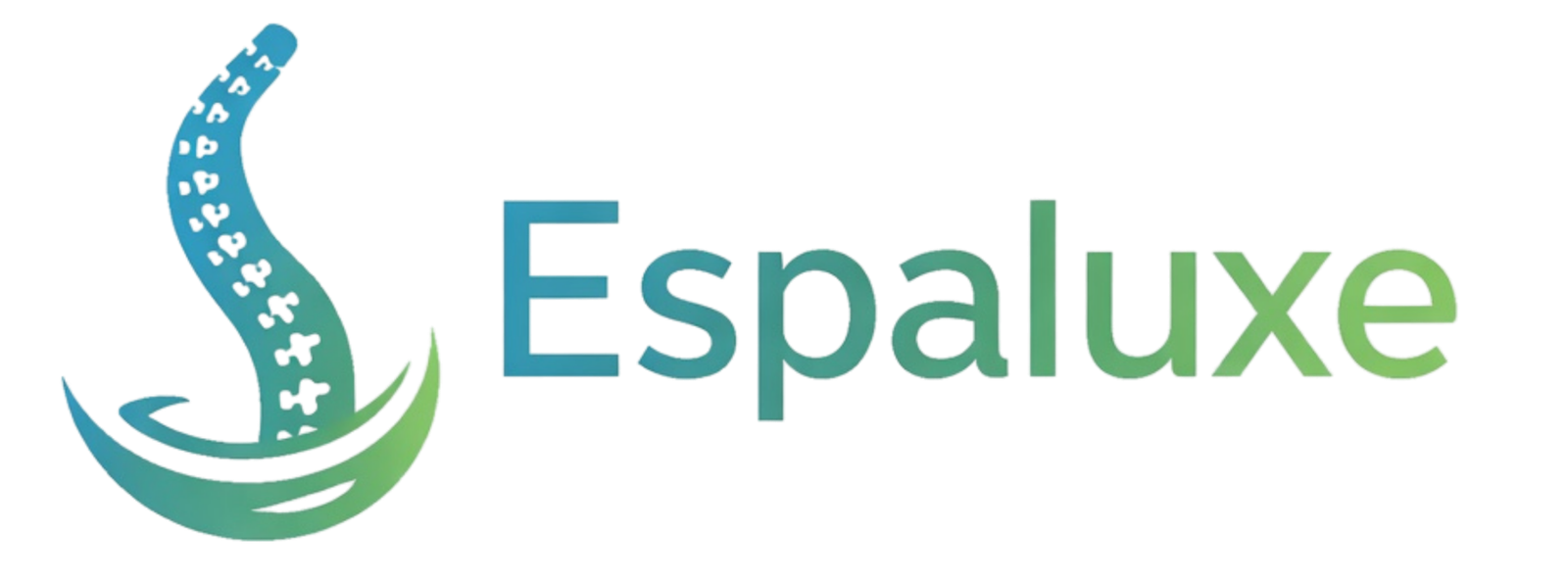 Espaluxe